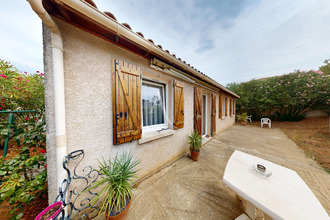 maison carcassonne 11000