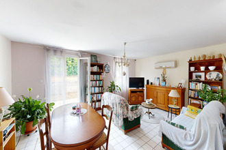  maison carcassonne 11000
