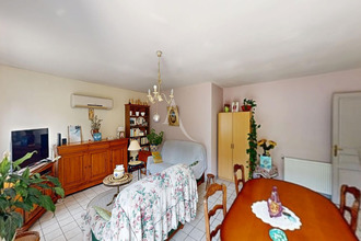  maison carcassonne 11000