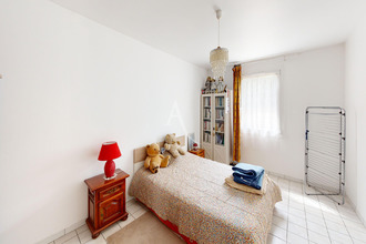  maison carcassonne 11000