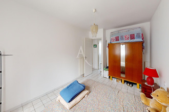  maison carcassonne 11000