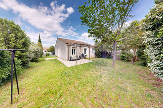  maison carcassonne 11000