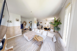  maison carcassonne 11000