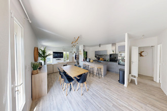  maison carcassonne 11000
