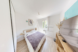  maison carcassonne 11000