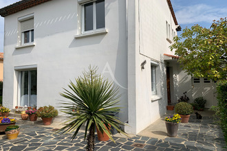  maison carcassonne 11000