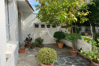  maison carcassonne 11000