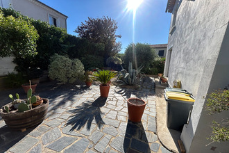  maison carcassonne 11000