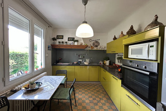  maison carcassonne 11000
