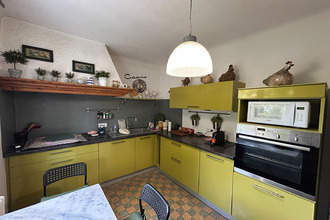  maison carcassonne 11000