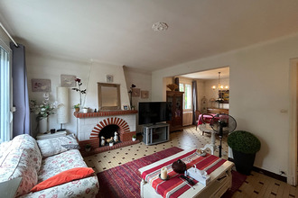  maison carcassonne 11000
