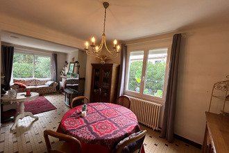  maison carcassonne 11000