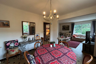  maison carcassonne 11000
