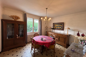  maison carcassonne 11000