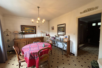  maison carcassonne 11000