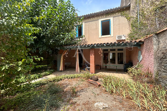  maison carcassonne 11000