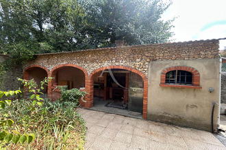  maison carcassonne 11000