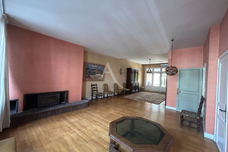  maison carcassonne 11000