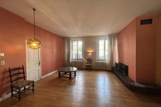  maison carcassonne 11000