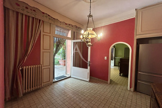  maison carcassonne 11000