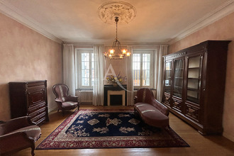  maison carcassonne 11000