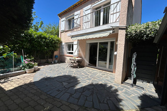  maison carcassonne 11000