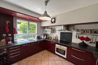  maison carcassonne 11000