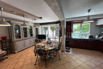  maison carcassonne 11000