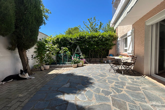  maison carcassonne 11000