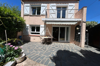  maison carcassonne 11000
