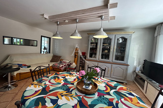  maison carcassonne 11000