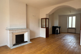  maison carcassonne 11000