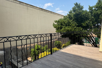  maison carcassonne 11000