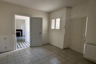  maison carcassonne 11000