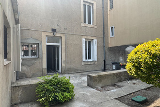  maison carcassonne 11000
