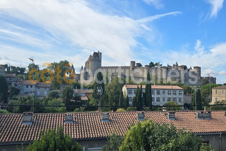  maison carcassonne 11000