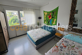  maison carcassonne 11000