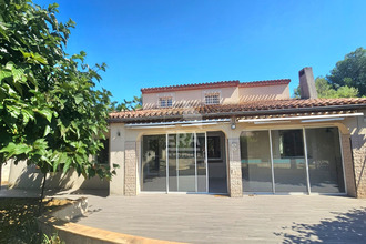  maison carcassonne 11000