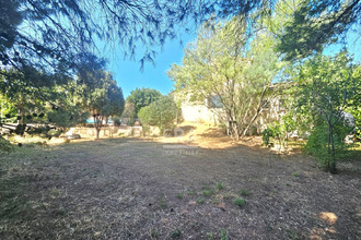  maison carcassonne 11000