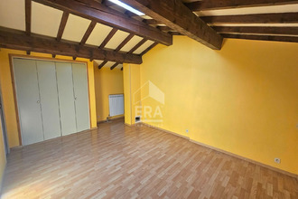  maison carcassonne 11000