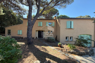  maison carcassonne 11000