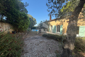  maison carcassonne 11000