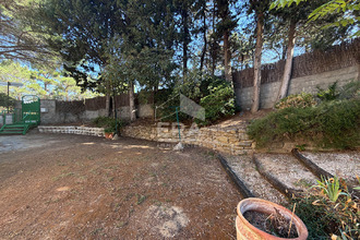  maison carcassonne 11000