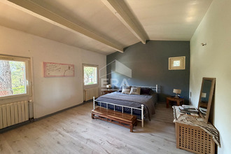  maison carcassonne 11000
