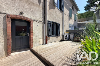  maison carcassonne 11000