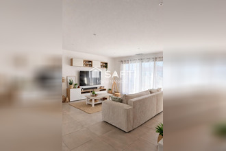  maison carcassonne 11000