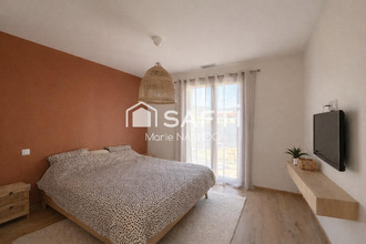  maison carcassonne 11000