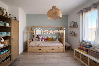  maison carcassonne 11000
