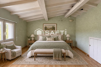 maison carcassonne 11000