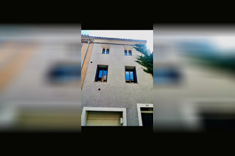  maison carcassonne 11000